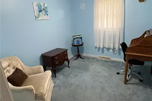 1945 Nair St, Youngstown, OH 44505 - Photo 10