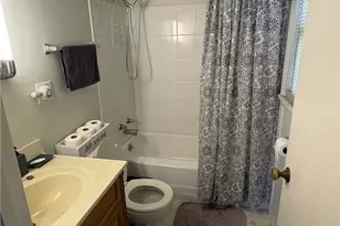 1945 Nair St, Youngstown, OH 44505 - Photo 32