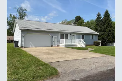 1945 Nair Street, Youngstown, OH 44505 - Photo 1