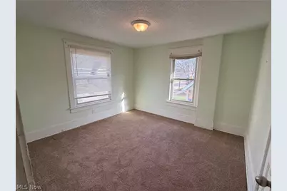 320 Para Avenue, Akron, OH 44305 - Photo 6