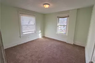 320 Para Ave, Akron, OH 44305 - Photo 6