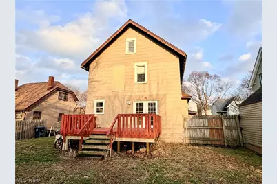 320 Para Avenue, Akron, OH 44305 - Photo 10