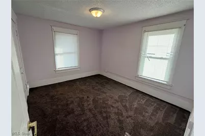 320 Para Avenue, Akron, OH 44305 - Photo 8
