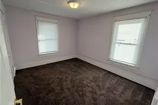 320 Para Ave, Akron, OH 44305 - Photo 8