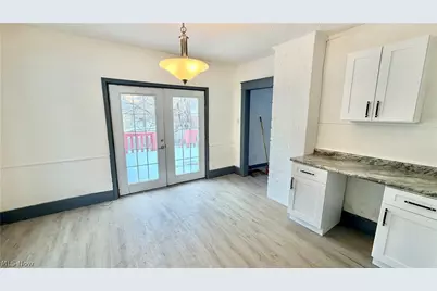 320 Para Avenue, Akron, OH 44305 - Photo 4