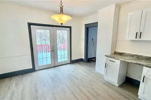 320 Para Ave, Akron, OH 44305 - Photo 4