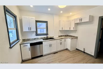 320 Para Avenue, Akron, OH 44305 - Photo 2