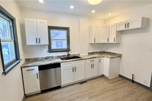 320 Para Ave, Akron, OH 44305 - Photo 2