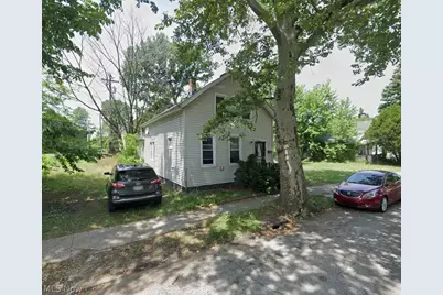 1126 E 77th Street, Loveland, OH 44103 - Photo 1