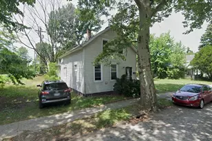 1126 E 77th St, Loveland, OH 44103 - Photo 1