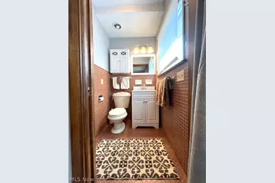 3288 Spring Valley Road, Akron, OH 44333 - Photo 26