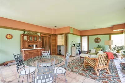 3288 Spring Valley Road, Akron, OH 44333 - Photo 30
