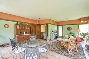 3288 Spring Valley Rd, Akron, OH 44333 - Photo 30