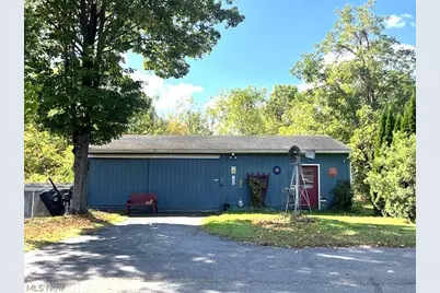 3288 Spring Valley Road, Akron, OH 44333 - Photo 36
