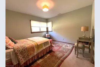 3288 Spring Valley Road, Akron, OH 44333 - Photo 28