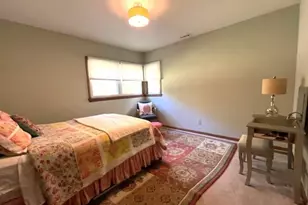3288 Spring Valley Rd, Akron, OH 44333 - Photo 28