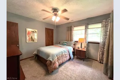 3288 Spring Valley Road, Akron, OH 44333 - Photo 14