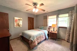 3288 Spring Valley Rd, Akron, OH 44333 - Photo 14