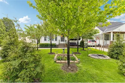 29306 Oakdale Road, Willowick, OH 44095 - Photo 36