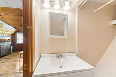 29306 Oakdale Road, Willowick, OH 44095 - Photo 20