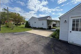 3922 21st St SW, Canton, OH 44706 - Photo 4
