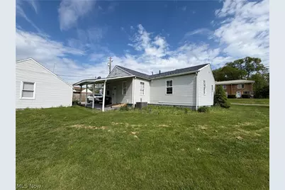 3922 21st Street SW, Canton, OH 44706 - Photo 6