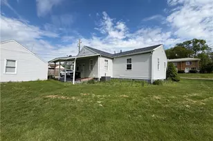 3922 21st St SW, Canton, OH 44706 - Photo 6