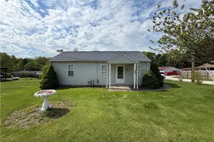 3922 21st St SW, Canton, OH 44706 - Photo 1