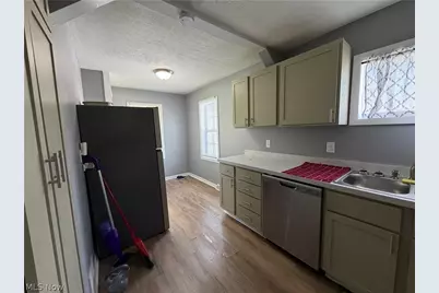 3922 21st Street SW, Canton, OH 44706 - Photo 12