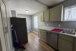 3922 21st St SW, Canton, OH 44706 - Photo 12