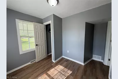 3922 21st Street SW, Canton, OH 44706 - Photo 14