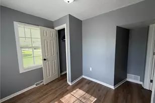 3922 21st St SW, Canton, OH 44706 - Photo 14