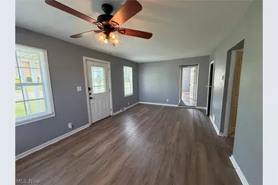 3922 21st Street SW, Canton, OH 44706 - Photo 10