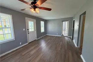 3922 21st St SW, Canton, OH 44706 - Photo 10