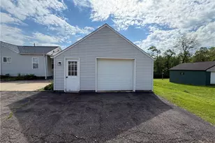 3922 21st St SW, Canton, OH 44706 - Photo 2