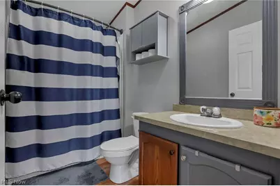 920 Leonard Avenue, Zanesville, OH 43701 - Photo 36