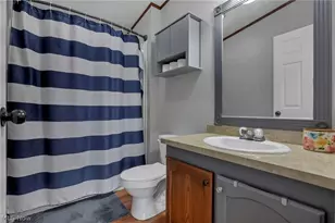 920 Leonard Ave, Zanesville, OH 43701 - Photo 36