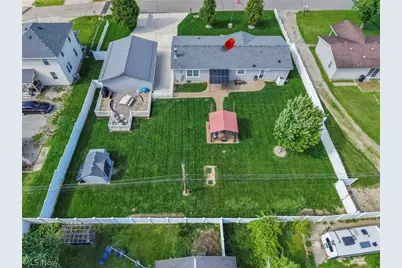 920 Leonard Avenue, Zanesville, OH 43701 - Photo 48