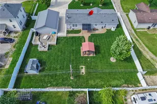920 Leonard Ave, Zanesville, OH 43701 - Photo 48