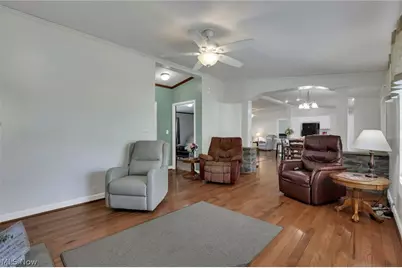 920 Leonard Avenue, Zanesville, OH 43701 - Photo 24