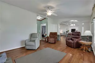 920 Leonard Ave, Zanesville, OH 43701 - Photo 24