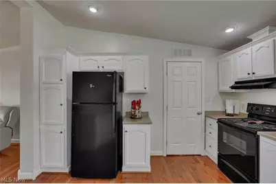 920 Leonard Avenue, Zanesville, OH 43701 - Photo 16