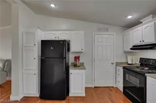 920 Leonard Ave, Zanesville, OH 43701 - Photo 16