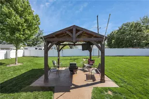 920 Leonard Ave, Zanesville, OH 43701 - Photo 44