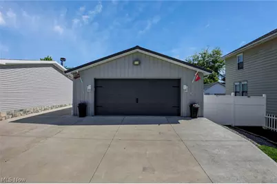 920 Leonard Avenue, Zanesville, OH 43701 - Photo 46