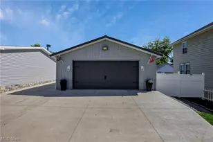 920 Leonard Ave, Zanesville, OH 43701 - Photo 46