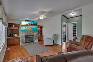 920 Leonard Ave, Zanesville, OH 43701 - Photo 20