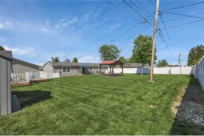 920 Leonard Avenue, Zanesville, OH 43701 - Photo 40
