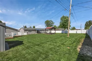 920 Leonard Ave, Zanesville, OH 43701 - Photo 40