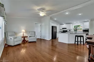 920 Leonard Ave, Zanesville, OH 43701 - Photo 8